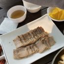 동백국수집 이미지