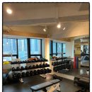 피티가치 시청 연산 이미지