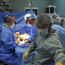 김재유내과의원 이미지