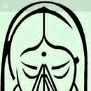 토요)교정요가 이미지