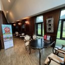 도그라운드 | 무아레 도그라운드 애견펜션 운동장이 딸린 애견 전용 펜션 후기