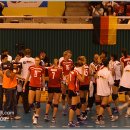 목포실내체육관 이미지