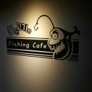 수원실내낚시터 이미지