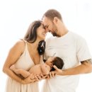 크라운 행정사 이미지