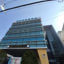 고성읍 보건지소 앞 | 장가네왕순대국밥 다녀온 후기 [ 진해 서부보건지소 주변 맛집 ]