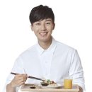 허경환은 뭔데 집주소까지 공개됨?;;;;; 이미지