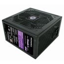메카PC 이미지