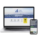 동천공인중개사사무소 이미지