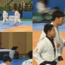 용인대 CK 유도체육관 이미지