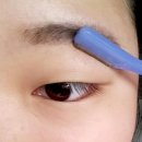 오토데이즈 이미지