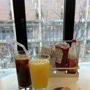 세븐일레븐 명동이화점 | 코스 (천안에서 서울, 솔솥, 헤이커피, 한뼘사이, 명동L7호텔, 코리아마트, 티에이에스, 메이플탑...