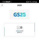 청년반점&청년커피 이미지