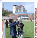 구례북초등학교 이미지