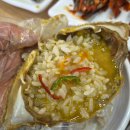 47 | 미추홀구 맛집 인천 간장게장 제대로 먹고 온 후기 (게살 가득 인천 게장 추천)