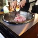 깡통과철판 이미지