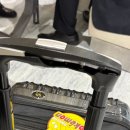 (주)하나투어제주 | 보험을 잘 들자 / 하나투어 단체여행자보험 삼성화재 캐리어파손으로 돈 타먹은 후기