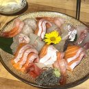 [울산/남구] 울산 무거동 이자카야 안주맛집 소로 후기