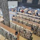 논현정보도서관 이미지