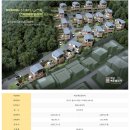 해든하우스 이미지