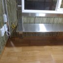 (주)용비통상 이미지