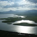 개운중학교 이미지