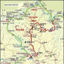 소향가든펜션 이미지