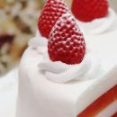 스윗아이디어스 이미지