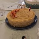 비터스윗(Bitter Sweet) | 마카오 3대 디저트, 세라두라 전문점