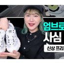 프리커스 이미지