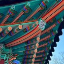 늘봄하나로축산 이미지