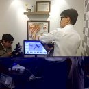 매포여성발전센터 2층 | 부산미용학원 두피케어 실질적인 교육 추천 후기!