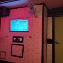 골든노래연습장 이미지