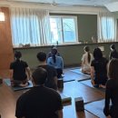 한강아쿠아 롯데마트 연수점 | 251214_더 이상 미룰 수 없다!