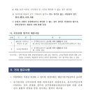 동해어업관리단 이미지