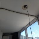 빨래모아 이미지