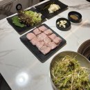 수원-1374 이미지