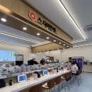 에이치앤호남병원 | [광주초밥맛집] 스시이안앤 광주하남점, 애매한 3시에 가도 대만족했던 내돈내산 후기!