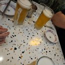 인쌩맥주혜화점