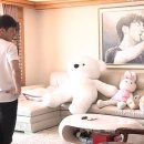 유노인테리어 이미지