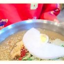 아산 맛집 유천냉면 아산점 비빔만두 솔직 후기 냉면만큼 맛있는 숨겨진 메뉴 발견!