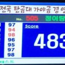 호암예술관 이미지