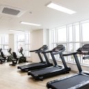 이에이씨병원 이미지