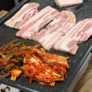 대성광고코팅