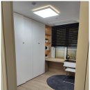 해피크린하우스 이미지