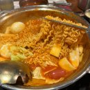 두끼대전