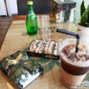 떡사모 티스토리