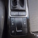 새롬모터스 이미지