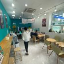 와플칸 춘천점 이미지