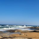 가을코스2 이미지