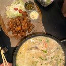 [맛집] 안주가 맛있는 이수역이자카야 &#34;콘크리트&#34; 후기